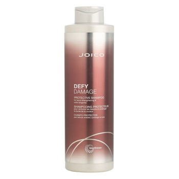 Joico Defy Damage Shampoo 1000 ml