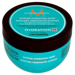 Moroccanoil Intensive Feuchtigkeitsmaske 250 ml