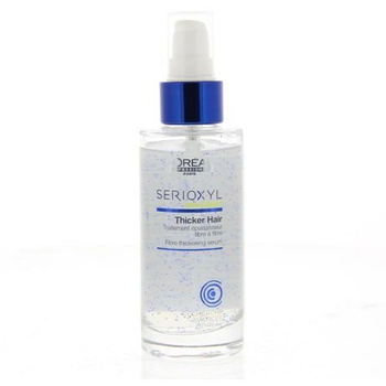 Loreal Serioxyl Dickeres Haarserum 90 ml