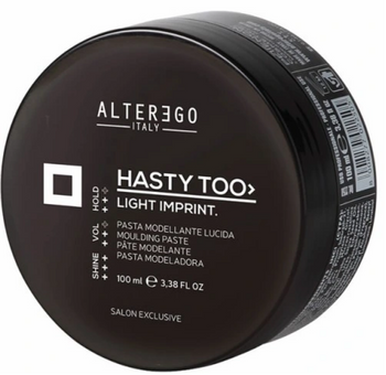 ALTEREGO Hasty Too Light Aufdruckpaste 100 ml