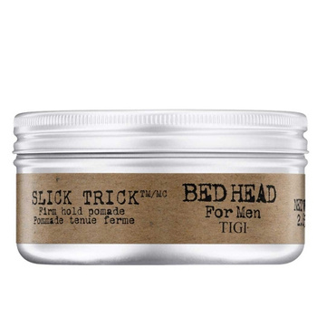 TIGI BH Men Slick Trick Pomade 75g