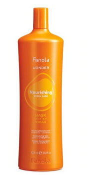 Fanola Wunderpflegemaske 1000 ml