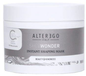 ALTEREGO She Wonder Instant Shaping Maske 300 ml