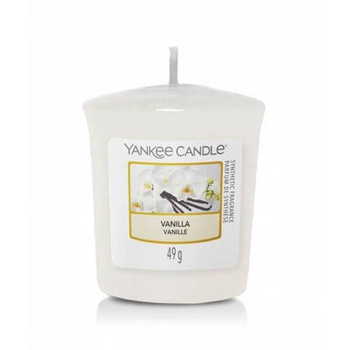 Yankee Candle Sampler Vanille 49g