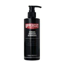 Uppercut Deluxe Entfettungsshampoo 240 ml