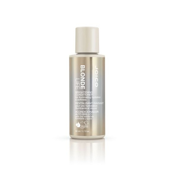 Joico Blonde Life Aufhellender Conditioner 50 ml
