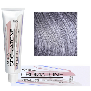 Montibello Cromatone Metallics 9.12 Farbe 60ml