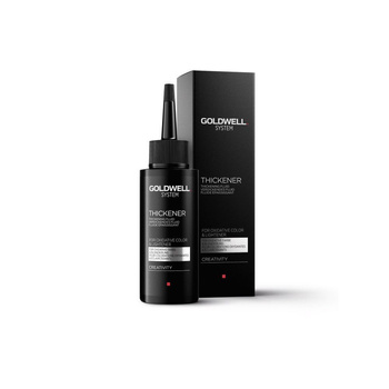 Goldwell Color System Verdickungsflüssigkeit 100 ml