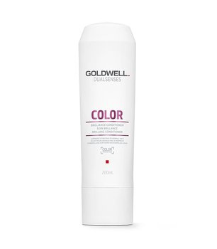 Goldwell DLS Color Fade Conditioner 200 ml NEU 2017
