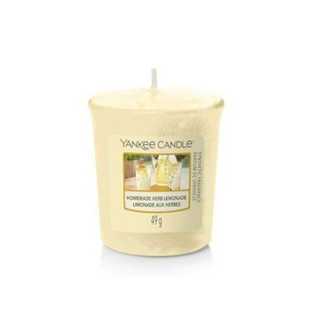 Yankee Candle Samplers Hausgemachte Kräuterlimonade 49g