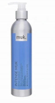 MUK Intensiv-Reparatur-Shampoo 300 ml
