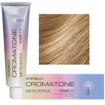 Montibello Cromatone Meteorite Toner Beige 60 ml