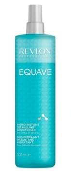 Revlon Equave Hydro-Entwirrungsspülung 500 ml