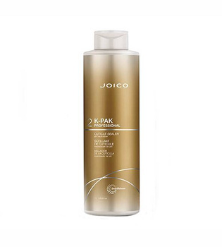 Joico Nagelhautversiegelung 1000 ml