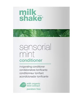 Milk Shake Sensorial Mint Conditioner 10ml