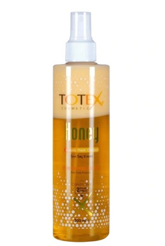 Totex Haarspülung Spray Honig 300 ml