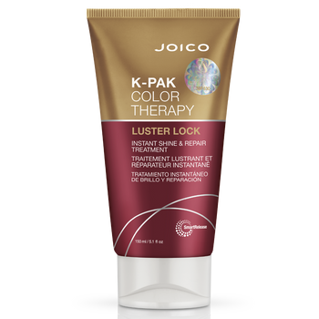 Joico K-Pak Color Therapy Lustre Styling 140 ml