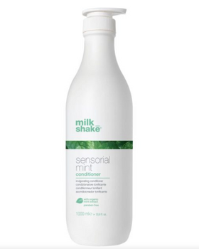 Milk Shake Sensorial Mint Conditioner 1000 ml