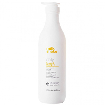 Milk Shake Daily Frequent Shampoo 1000 ml
