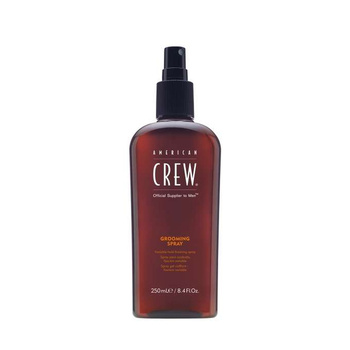 American Crew Pflegespray 250 ml