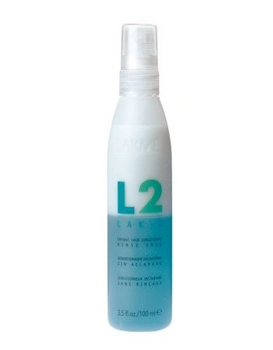 Lakme Lak-2 Sofort-Spülung 100 ml