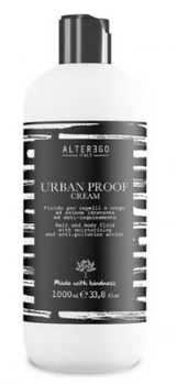 ALTEREGO Urban Proof Creme 1000 ml