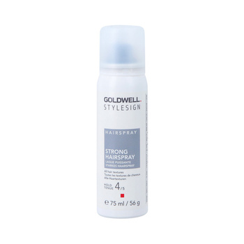 Goldwell STS Starkes Haarspray 75 ml