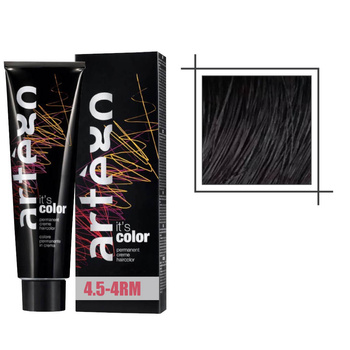 AREGO Paint 150ml Es ist Farbe 4,5 - 4RM