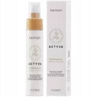 Kemon Actyva Bellessere Handcreme SN 50ml