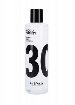 Artego Good Society Perfect Curl 30 Shampoo 250 ml