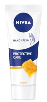 Nivea Schützende Pflege Handcreme 75 ml