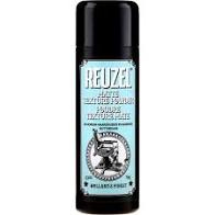 Reuzel Matte Texture Puder 15g