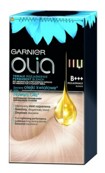 Garnier Olia B+++ Haaraufheller