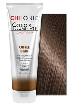 CHI Illuminate Kaffeebohne Conditioner 251 ml