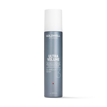 Goldwell Glamour Whip Foam 300 ml NEU 2017
