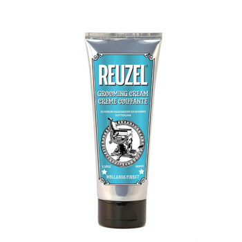 Reuzel Pflegecreme 100 ml