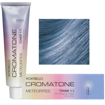 Montibello Cromatone Meteorite Toner Denim 60 ml