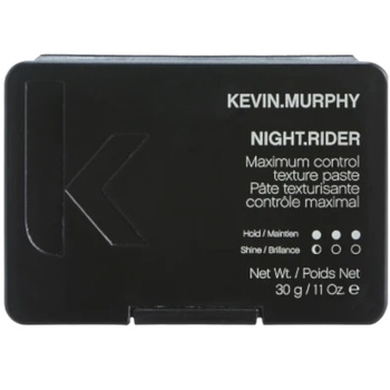 Kevin Murphy Nachtreiter Texturpaste 30 g