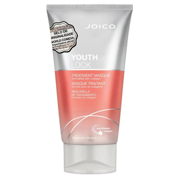 Joico Youthlock Behandlung Maske 150 ml