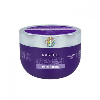 Kareol Murumuru Haar Maske 300 g