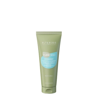 ALTEREGO CureEgo Hydraday Spülung 50 ml