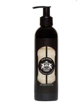 Dear Barber Conditioner 250 ml für Haare und Bart