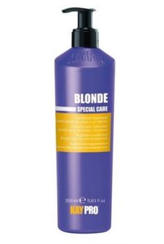 KayPro Blond-Conditioner 350 ml