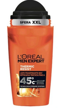 Loreal Men Expert Thermic Resist XXL Antitranspirant 50 ml