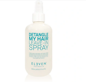 Elf Australien Det. My Hair Leave-in-Spray 250 ml