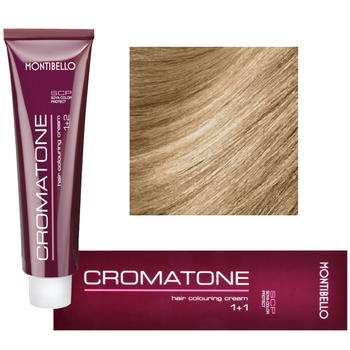 Montibello Cromatone 10 Farbe 60ml