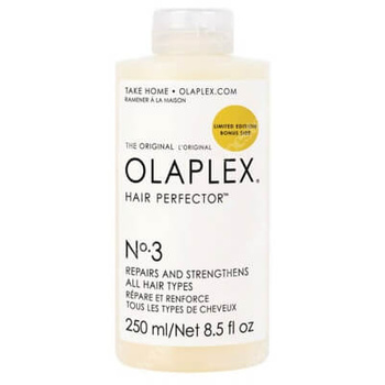 Olaplex Nr. 3 Haarperfektionierer 250 ml
