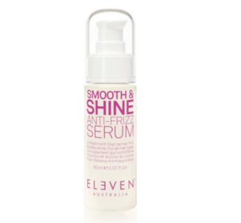 Eleven Australia Smooth&amp;Shine AntiFrizz-Serum 60 ml