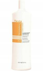Fanola Pflegender Conditioner 1000 ml