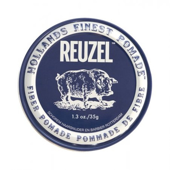 Reuzel Faserpomade 35g